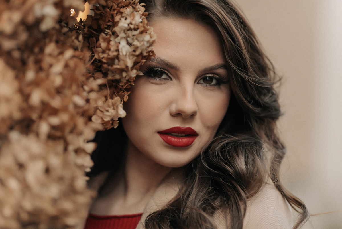 Автор фото с Pexels: Alina  Rossoshanska : https://www.pexels.com/ru-ru/photo/17014084/