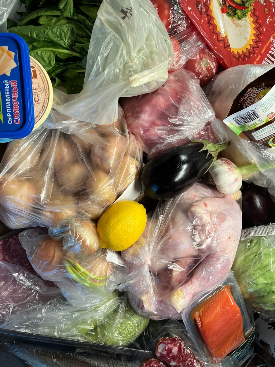 фото из личного архива