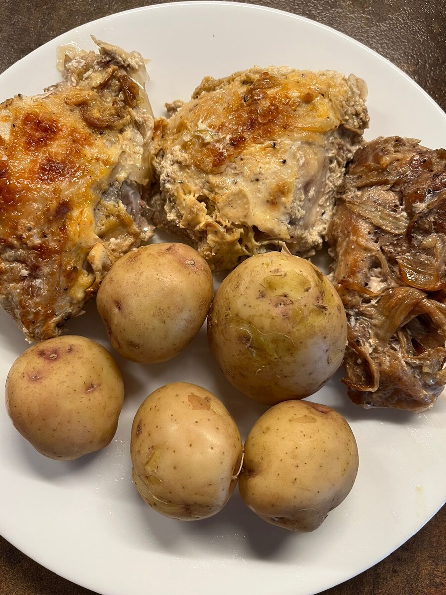 фото из личного архива