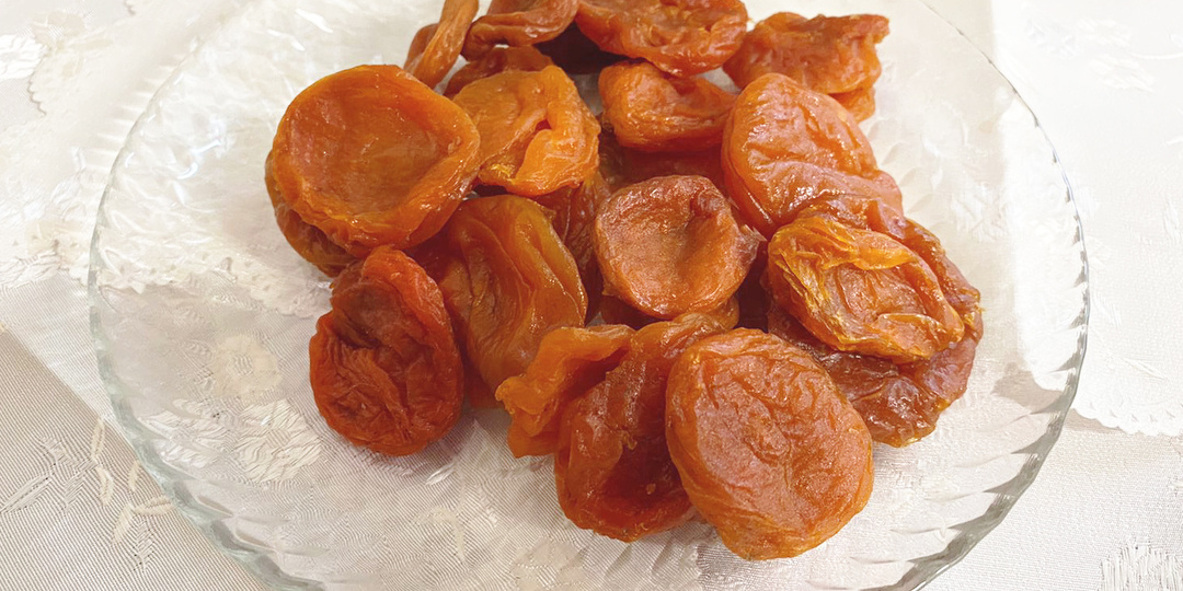 Лучшие перекусы для сердца: как я изменила свои привычки и перестала бояться давления