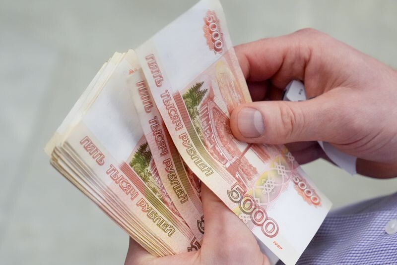     / Источник: ©ИЗВЕСТИЯ/Эдуард Корниенко