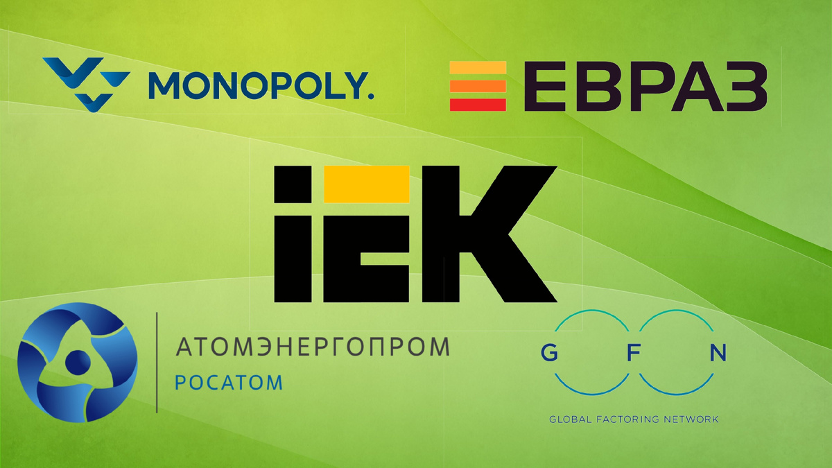 Пополнение облигаций в моем портфеле