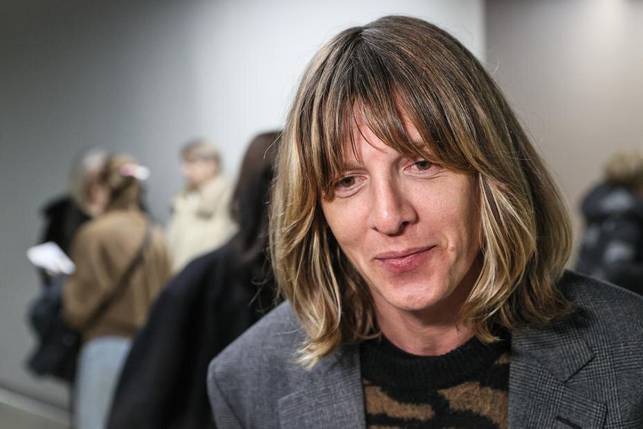    Сергей Булкин/NEWS.ru