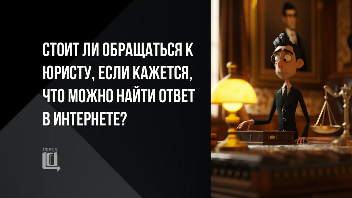 Автор: Анна Цудикова, юрист, эксперт в сопровождении бизнеса