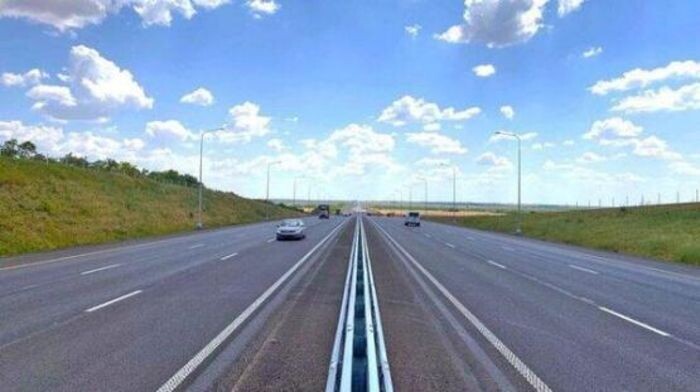 Источник фото: government.ru