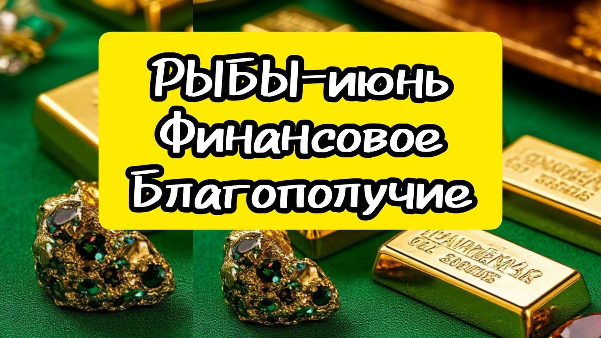 картинка принадлежит автору канала