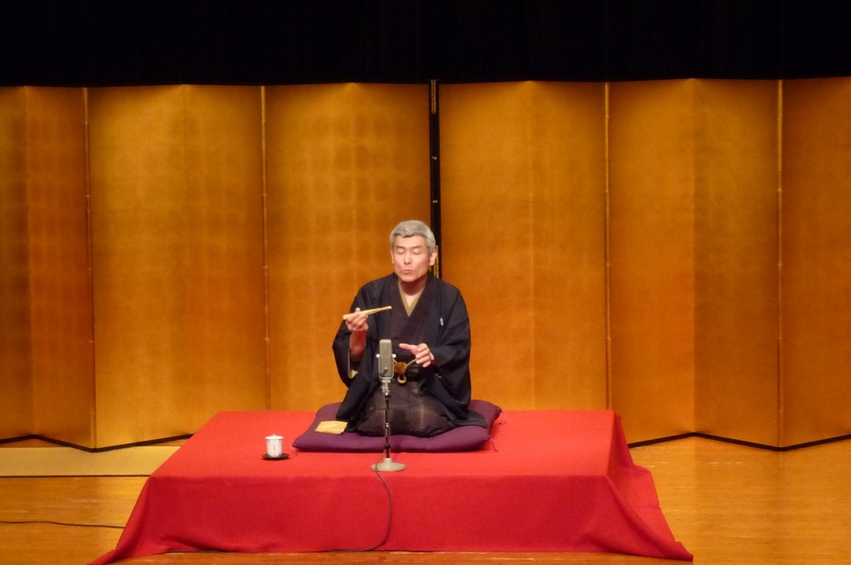 Стырено в гугле