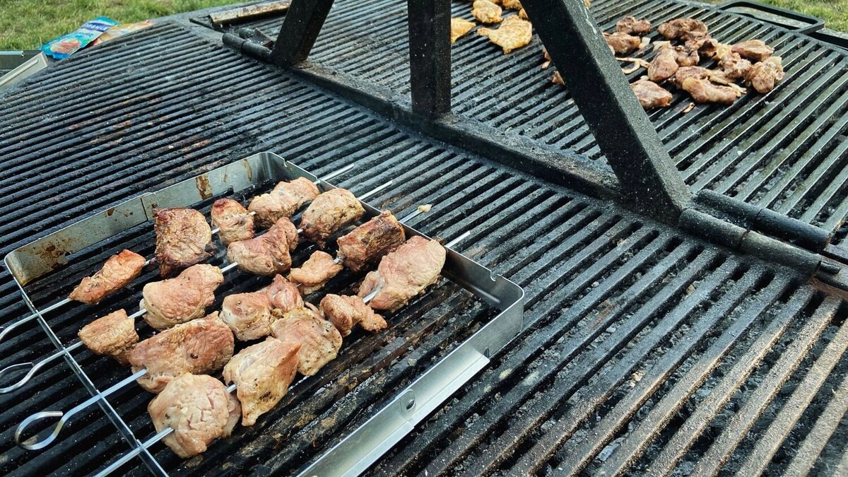     Источник: 1MI