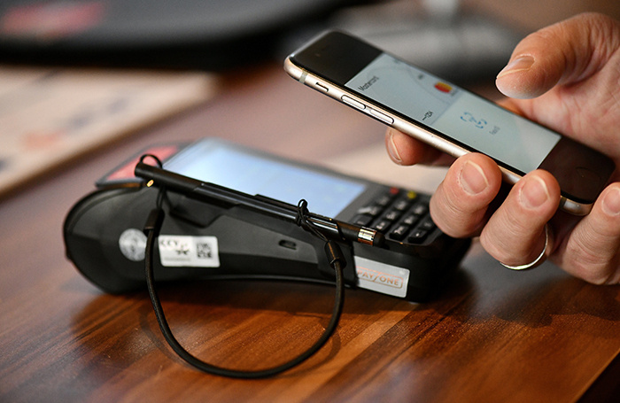    picture alliance/Frank May/ТАСС