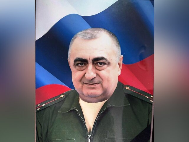    Фото: vk.com/Администрация Новоузенского района