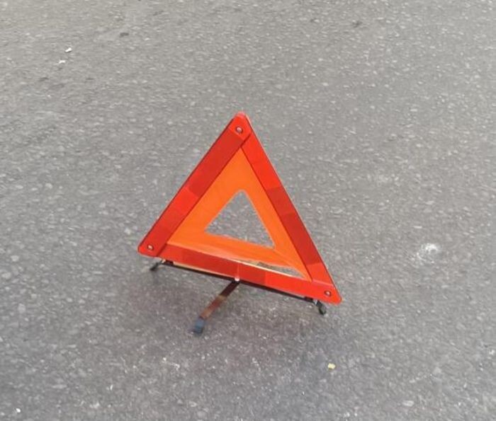 Источник фото: © «Панорама»