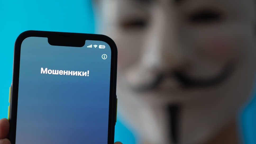 Фото: Олег Харсеев / Коммерсантъ