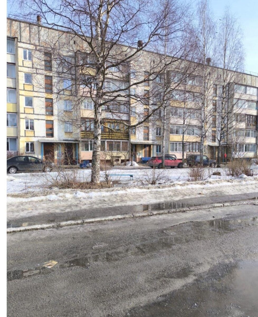 Листайте вправо, чтобы увидеть больше изображений