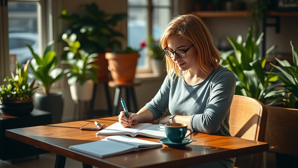    Как составить личный финансовый план? Узнайте, как управлять деньгами эффективно и создать финансовую стратегию прямо сейчас! Ирина Шабанова