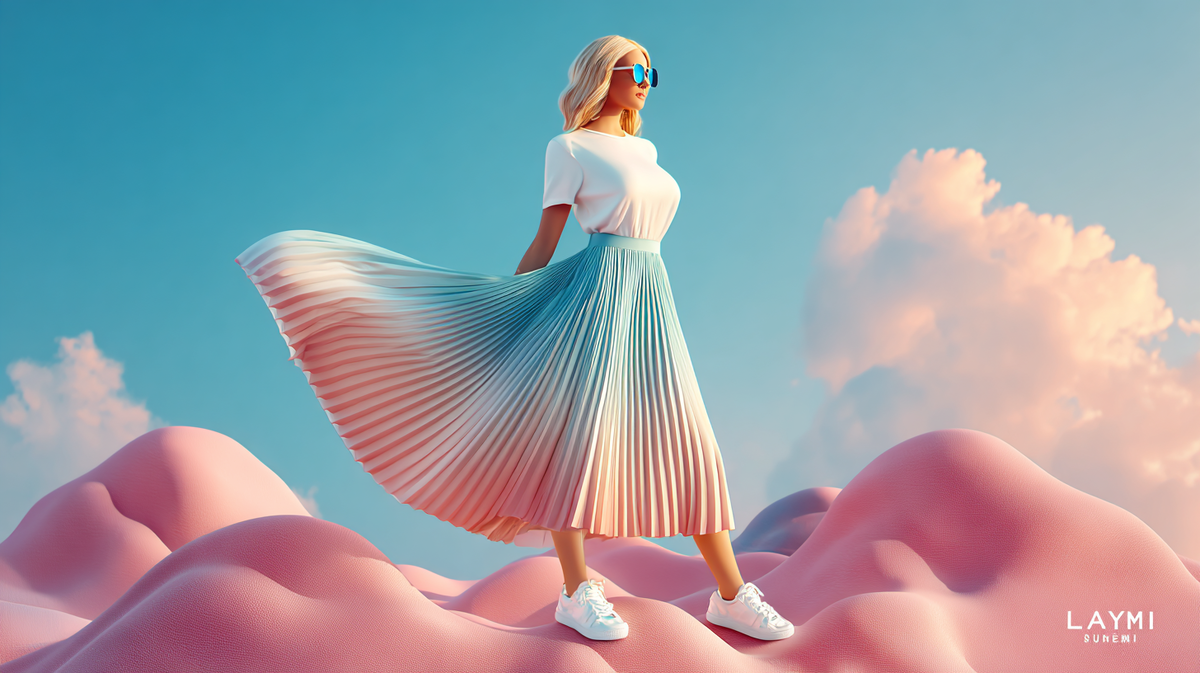    Как создать статью, которую читатели не смогут пройти мимо: секреты успешного контента для новичков и профи Алина