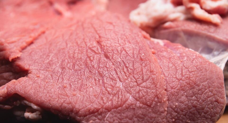    IMAGO/Zoonar.com/Ian Iankovskii / www.globallookpress.com