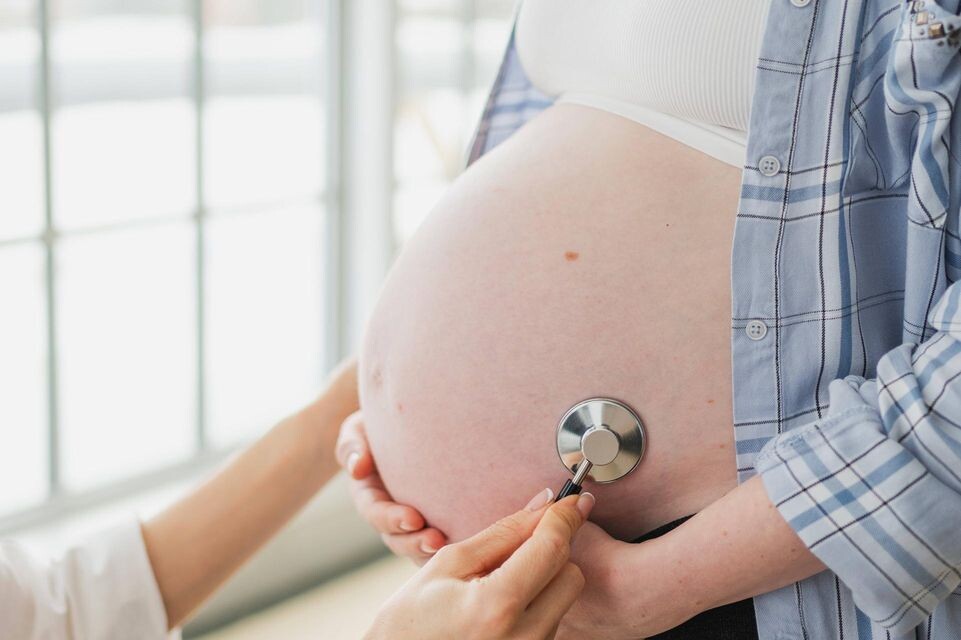    IMAGO/Zoonar.com/Iuliia Zavalish / www.globallookpress.com