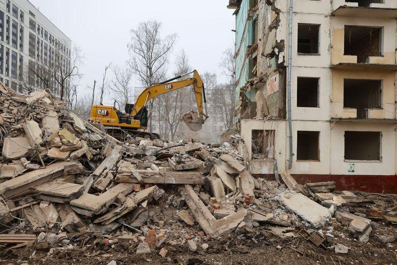    Алексей Белкин/NEWS.ru