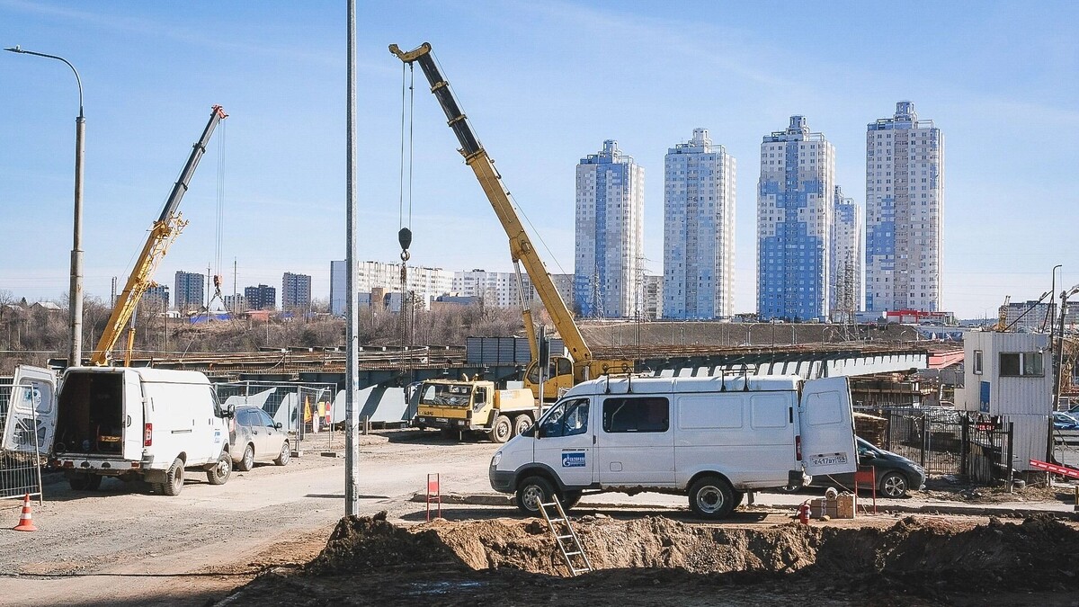     Источник: 1MI