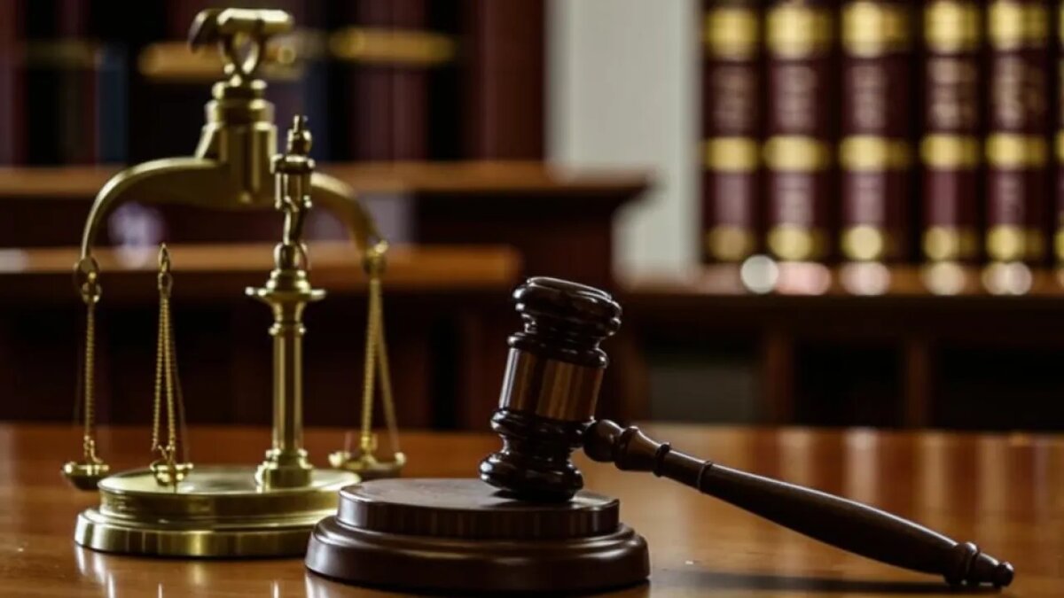    Сгенерировано ИИ