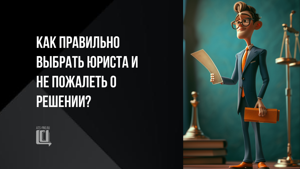 Автор: Анна Цудикова, практикующий юрист, 15+ лет в сфере B2B