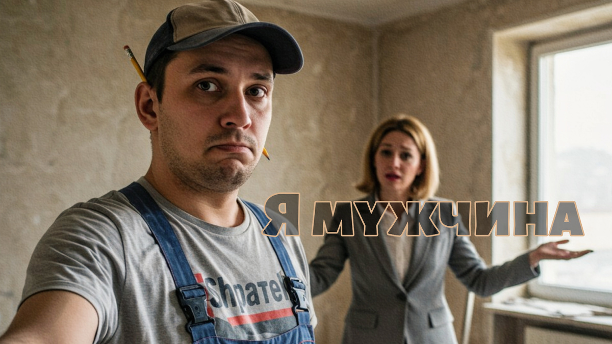 Сразу скажу: тут всё решает не просьба — а тон да подход. В мою последнюю историю поверят не все…