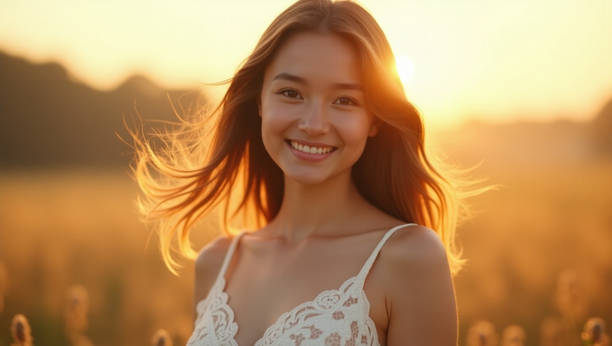 ИИ или НЕ ИИ ?