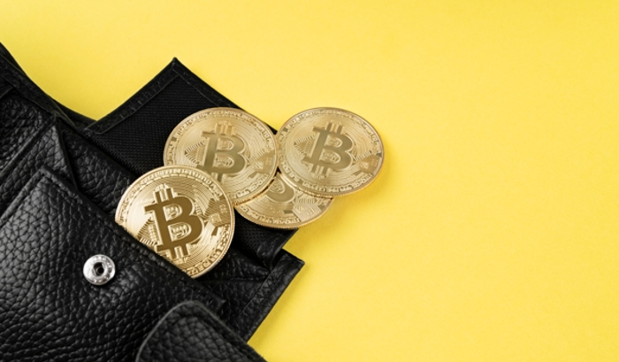 Изображение freepik