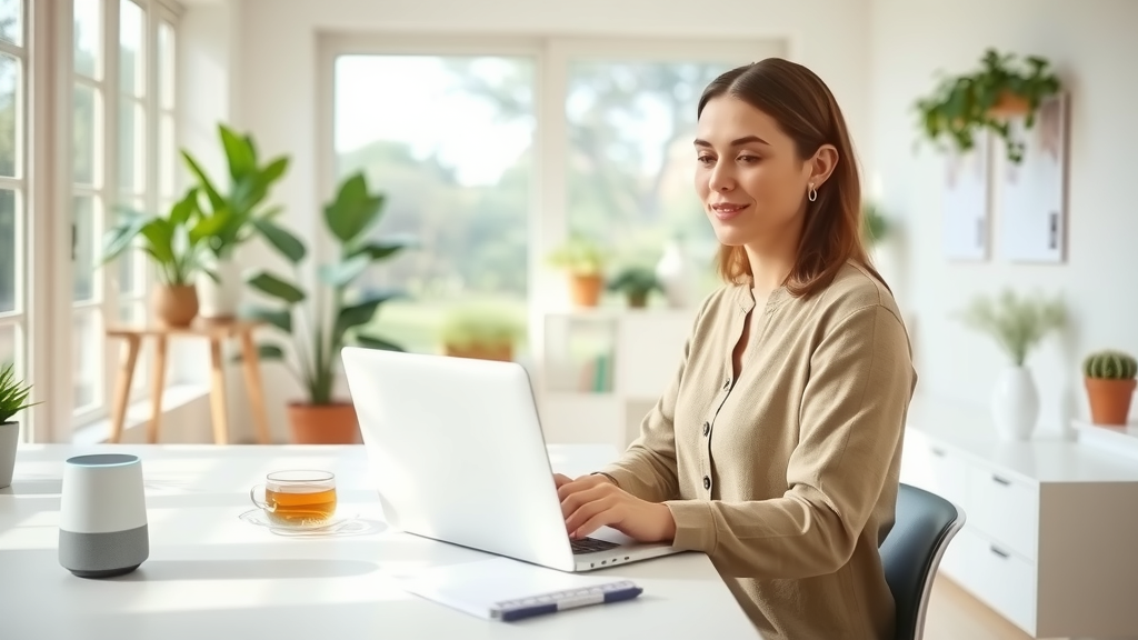    Боитесь ИИ? Узнайте, как преодолеть технофобию и доверить рутину роботам с помощью простого внедрения автоматизации! Артём Качанов