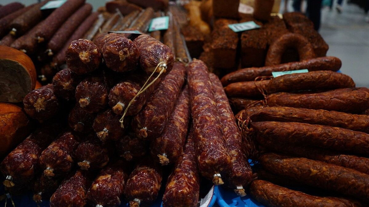    Фото: телеканал «Краснодар»