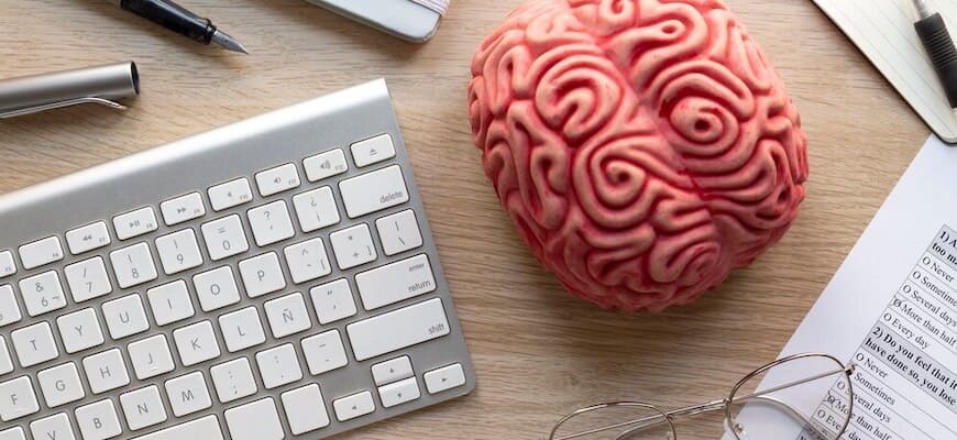   Изображение от freepik