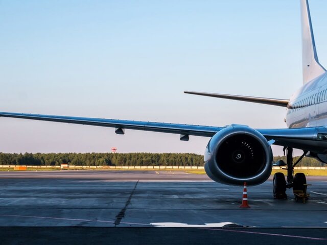    Фото: 123RF/dushlik