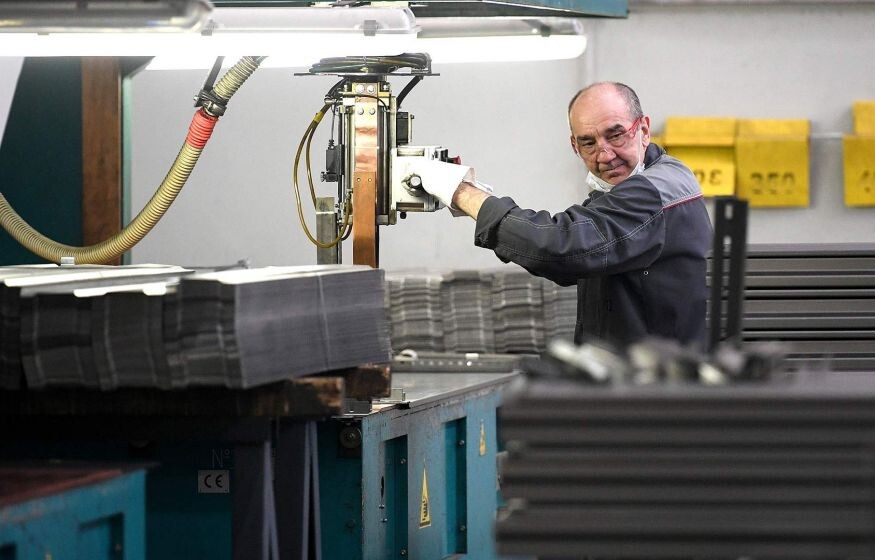    «Выходите на пенсию через 10 лет после достижения пенсионного возраста. Это выгодно»: эксперт