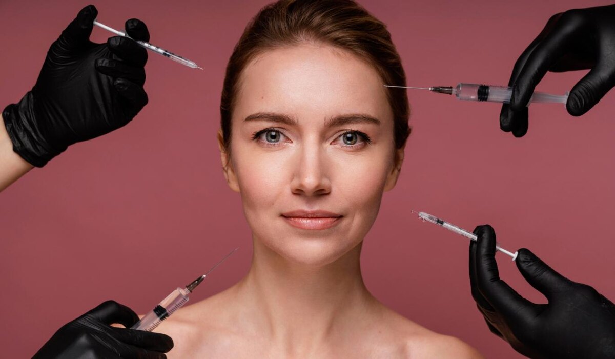     Молодость под кожей: как работает биоревитализация и зачем она нужна