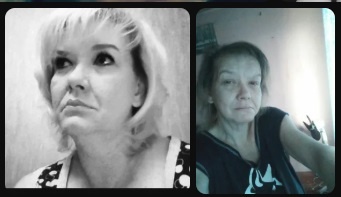 Картинка с интернета. https://yandex.ru/images/search?lr=117832&source=serp&stype=image&text=%D0%B8%D1%80%D0%B8%D0%BD%D0%B0%20%D0%B0%D0%BD%D0%B0%D1%82%D0%BE%D0%BB%D1%8C%D0%B5%D0%B2%D0%BD%D0%B0%20%D0%B1%D0%BB%D0%BE%D0%B3%D0%B5%D1%80%20%D0%B4%D0%B7%D0%B5%D0%BD%20%D1%84%D0%BE%D1%82%D0%BE