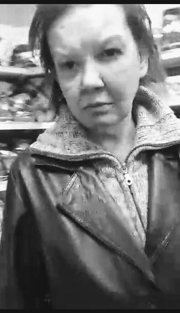 Картинка с интернета. https://avatars.dzeninfra.ru/get-zen_doc/271828/pub_66406dab6690517b5573d215_664087e3be4bd00d967b0665/scale_1200