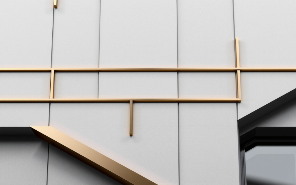    фасадная_плитка_2025_тренды_лайфхаки_кейсы_спб Plitburg