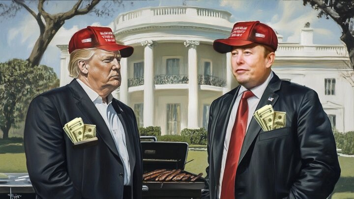    КОЛЛАЖ ЦАРЬГРАДА