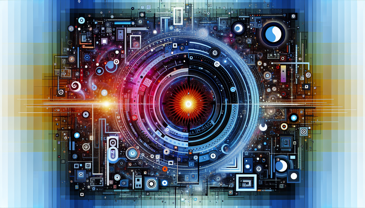    Квантовый генератор случайных чисел нового поколения: прорыв 2025 Квантовый Космос