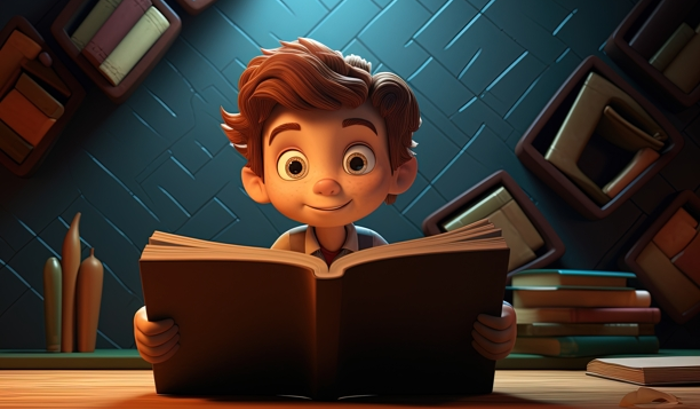 Изображение с freepik