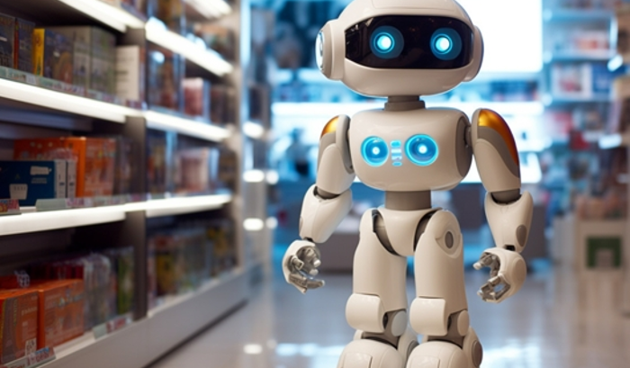 Изображение: freepik