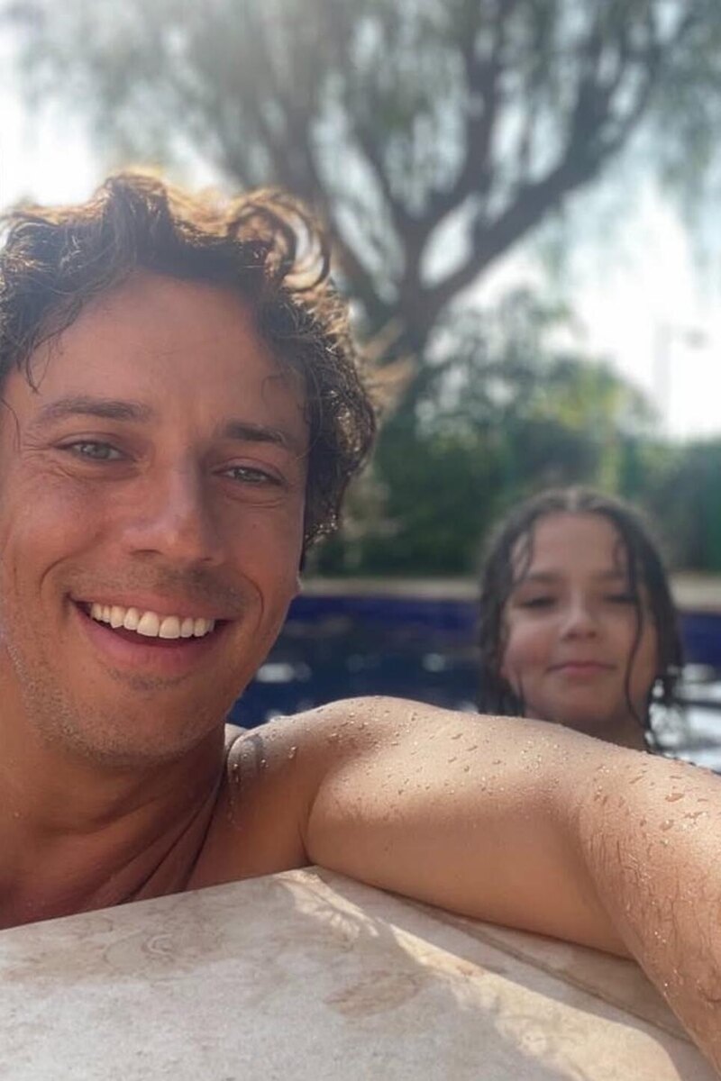 Фото из соцсети