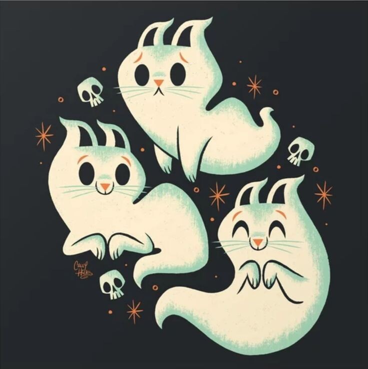 Рисунок из открытых источников