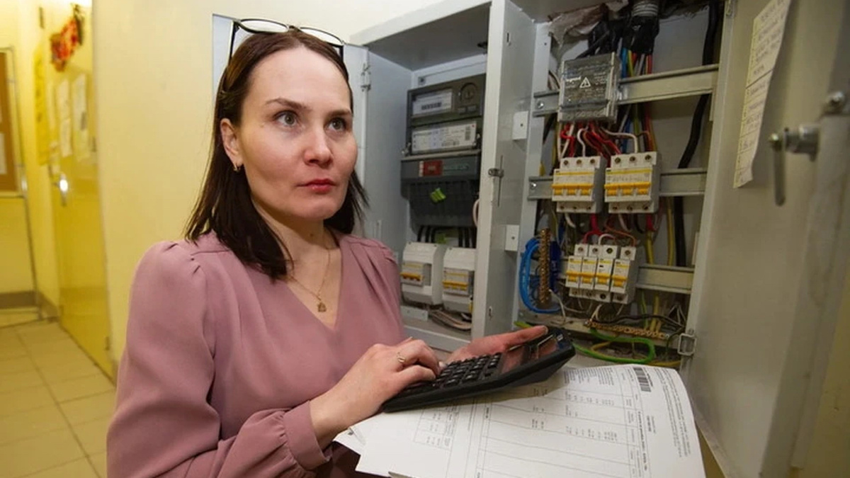 Тарифы на услуги ЖКХ снова вырастут уже с 1 июля