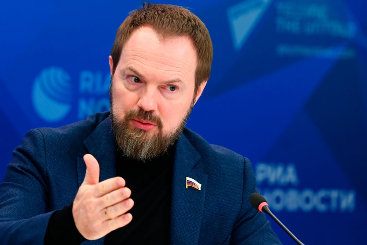 Почему услуги ЖКХ снова дорожают?