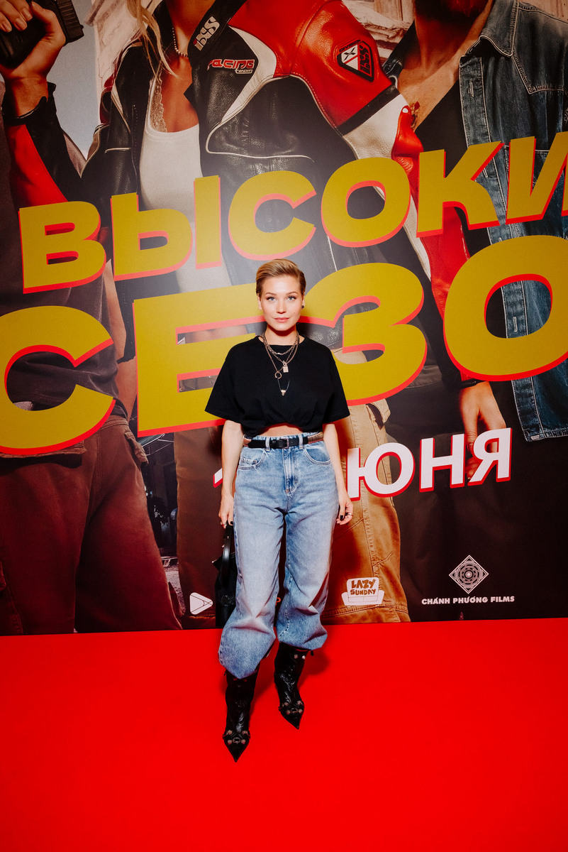 Листайте вправо, чтобы увидеть больше изображений