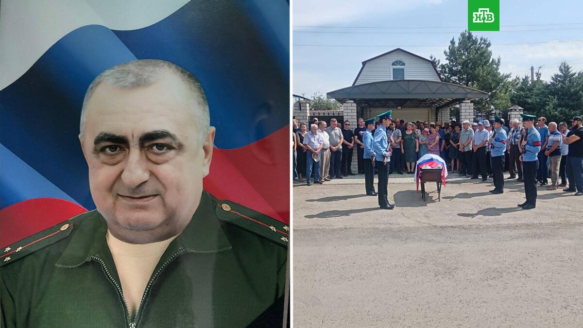    Фото: adm_novouzensk_64 / t.me