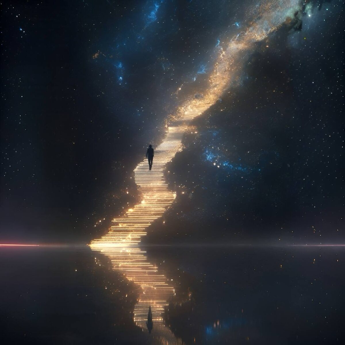-6