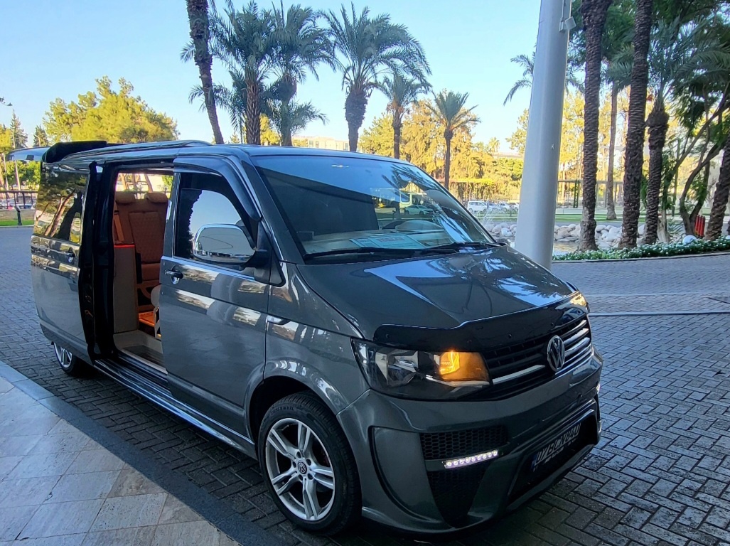 Фото из личного архива 