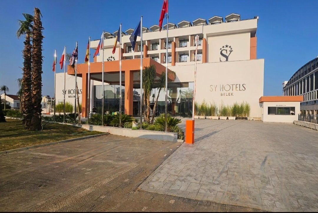 Фото из личного архива 